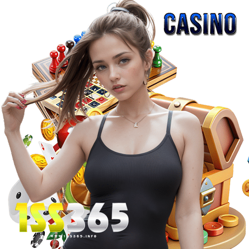1ss365