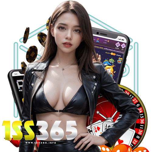 1ss365 com