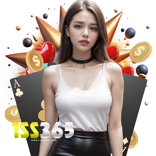 1ss365 บริการ 24 ชม.