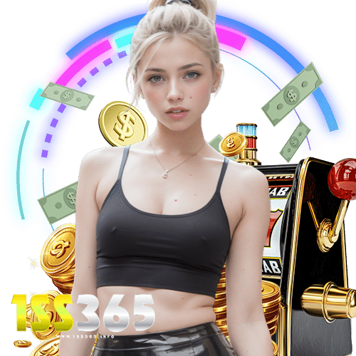 1ss365 เข้าสู่ระบบ