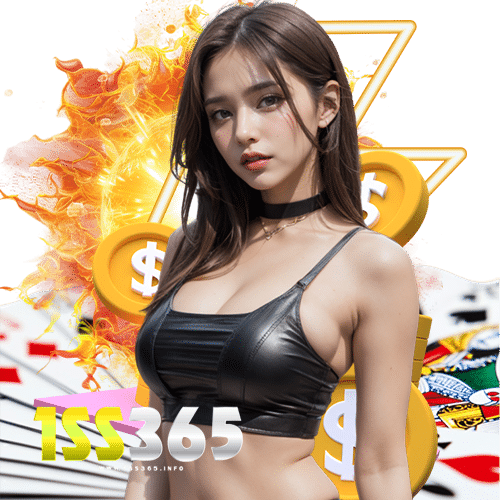 1ss365 เว็บตรง