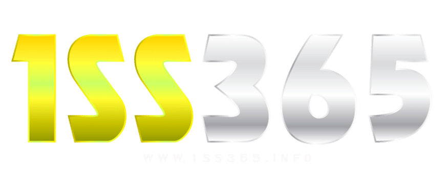 1ss365